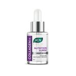 Buy Joy Revivify Collagen+ Nutrition Surge Night Repair Moisture Restoring Face Serum 30ml - Purplle