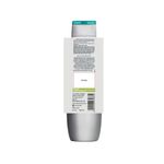 Buy Matrix Advanced Biolage Scalppure Shampoo (400 ml) - Purplle