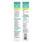 Buy Bajaj Nomarks Ayurvedic Antimarks Cream - Oily Skin 25 gm - Purplle