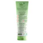 Buy Paree Hair Removal Cream for Women - 250 gm (Pack of 5) | Silky Soft Smoothing Skin with Aloe Vera Extract | Enriched with Shea Butter | Suitable for Legs, Arms & Underarms | Non Toxic - Skin Friendly - Purplle