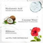 Buy RAS Luxury Oils Ultra Hydrate Multi-Purpose Gel for Skin and Hair (100 gm) - Purplle