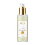 Buy RAS Luxury Oils Solaris Daily Defence Mineral Sunscreen Moisturiser SPF 50 (50 ml) - Purplle