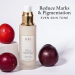 Buy RAS Luxury Oils Flaunt Pigmentation & Colour Correcting Serum (50 ml) - Purplle