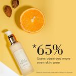 Buy RAS Luxury Oils Flaunt Pigmentation & Colour Correcting Serum (50 ml) - Purplle
