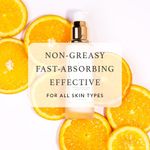 Buy RAS Luxury Oils Flaunt Pigmentation & Colour Correcting Serum (50 ml) - Purplle