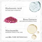Buy RAS Luxury Oils Glow-Boosting Beauties Set (Minis) Combo of 4 - Purplle