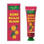 Buy LoveChild Masaba - Band Baaja Blush - 03 Lal Lal Land (Red) - Purplle