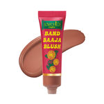 Buy LoveChild Masaba - Band Baaja Blush - 06 Peach Puchka (Peach Nude) 1 Pc - Purplle