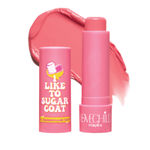 Buy LoveChild Masaba - I like to Sugar Coat' Ft. Marshmallow Fluff Lip Balm 1 Pc - Purplle