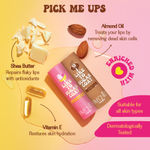 Buy LoveChild Masaba - I like to Sugar Coat' Ft. Marshmallow Fluff Lip Balm 1 Pc - Purplle