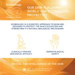 Buy Bioderma Photoderm CremeA Claire Light SPF 50+ Sunscreen Cream Sensitive Dry Skin, 40 ml - Purplle