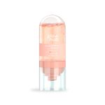 Buy Glow Hub | Mini Nourish & Hydrate Serum Mist (60ml) | Hyaluronic acid, Peach extract & Coconut water | Glow enhancing, Hydrating, Nourishing - Purplle