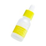 Buy Glow Hub | Mini Hydration Hero Serum (15ml) | Hyaluronic Acid | Plump, healthy, dewy skin - Purplle