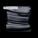 Buy L'Oreal Professionnel Scalp Advanced Anti-Oiliness Dermo-Purifier Shampoo + Scalp Advanced Anti-Oiliness 2-In-1 Deep Purifier Clay(300ml+250gms) - Purplle