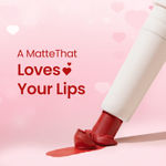 Buy Swiss Beauty Non-Transfer Matte Cat Lip Crayon | Water-Resistant | Long-Lasting 8 Hours Stay | Retractable Lip Crayon |Lighweight|Shade 14 Berry Blast 1.5 gm - Purplle