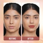 Buy Swiss Beauty Non-Transfer Matte Cat Lip Crayon | Water-Resistant | Long-Lasting 8 Hours Stay | Retractable Lip Crayon |Lighweight|Shade 16 Persian 1.5 gm - Purplle