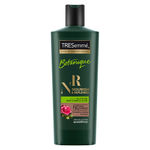 Buy Tresemme Nourish&Replenish Shampoo 185 ml - Purplle