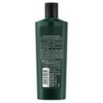 Buy Tresemme Nourish&Replenish Shampoo 185 ml - Purplle