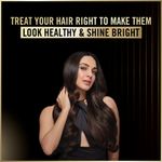 Buy Tresemme Nourish&Replenish Shampoo 185 ml - Purplle