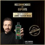 Buy Tresemme Nourish&Replenish Shampoo 185 ml - Purplle