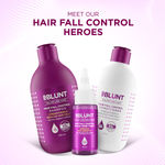 Buy BBlunt Hair Fall Control Scalp Hair Tonic - 50 ml - Purplle