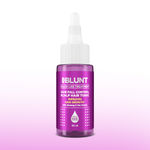 Buy BBlunt Hair Fall Control Scalp Hair Tonic - 50 ml - Purplle