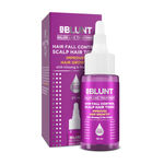 Buy BBlunt Hair Fall Control Scalp Hair Tonic - 50 ml - Purplle