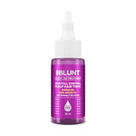 Buy BBlunt Hair Fall Control Scalp Hair Tonic - 50 ml - Purplle