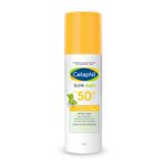 Buy Cetaphil Sun Kids SPF 50 Liposomal Lotion (150 ml) - Purplle