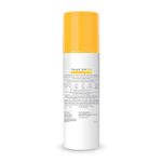 Buy Cetaphil Sun Kids SPF 50 Liposomal Lotion (150 ml) - Purplle