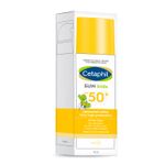Buy Cetaphil Sun Kids SPF 50 Liposomal Lotion (150 ml) - Purplle