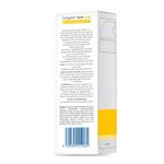 Buy Cetaphil Sun Kids SPF 50 Liposomal Lotion (150 ml) - Purplle