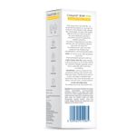 Buy Cetaphil Sun Kids SPF 50 Liposomal Lotion (150 ml) - Purplle