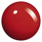 Buy O.P.I Nail Polish Mini - Big Apple Red ( 3.75 ml) - Purplle