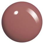 Buy O.P.I Nail Polish Mini - Barefoot in Barcelona ( 3.75 ml) - Purplle