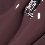 Buy O.P.I Nail Polish Mini - You Don't Know Jacques ( 3.75 ml) - Purplle