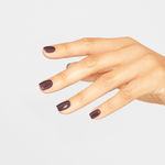 Buy O.P.I Nail Polish Mini - You Don't Know Jacques ( 3.75 ml) - Purplle