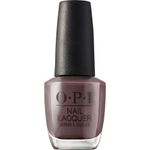 Buy O.P.I Nail Polish Mini - You Don't Know Jacques ( 3.75 ml) - Purplle