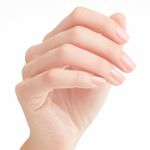 Buy O.P.I Nail Polish Mini - Passion ( 3.75 ml) - Purplle