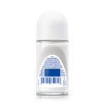 Buy Nivea natural glow Sensitive Roll On (50 ml) - Purplle