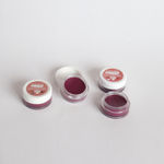 Buy Cuffs N Lashes Let's Go Tinting | Lip, Cheek, Eye Tint (Shades May Vary) (10 gm) - Purplle