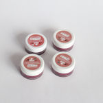 Buy Cuffs N Lashes Let's Go Tinting | Lip, Cheek, Eye Tint (Shades May Vary) (10 gm) - Purplle