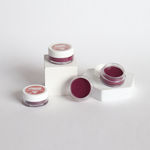 Buy Cuffs N Lashes Let's Go Tinting | Lip, Cheek, Eye Tint (Shades May Vary) (10 gm) - Purplle