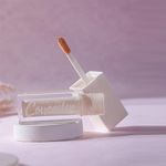 Buy Cuffs N Lashes Cover It All Liquid Concealer, Porcelain-01 - 6 ml - Purplle