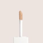 Buy Cuffs N Lashes Cover It All Liquid Concealer, Porcelain-01 - 6 ml - Purplle