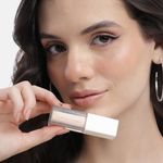 Buy Cuffs N Lashes Cover It All Liquid Concealer, Porcelain-01 - 6 ml - Purplle