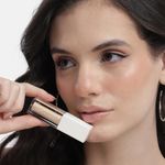 Buy Cuffs N Lashes Cover It All Liquid Concealer, Banana-02 - 6 ml - Purplle