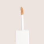 Buy Cuffs N Lashes Cover It All Liquid Concealer, Banana-02 - 6 ml - Purplle