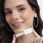 Buy Cuffs N Lashes Cover It All Liquid Concealer, Milk Shake-03 - 6 ml - Purplle
