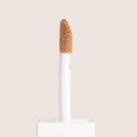 Buy Cuffs N Lashes Cover It All Liquid Concealer, Cashew-04 - 6 ml - Purplle